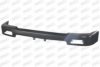 PRASCO TY8121021 Bumper